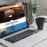 Cheap Website design Kingston upon Thames Freelance Wordpress eCommerce ecommerce web development