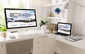 Surrey Cheap Website design Kingston upon Thames Freelance Wordpress eCommerce ecommerce web development